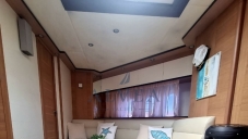 Astondoa 53 Open